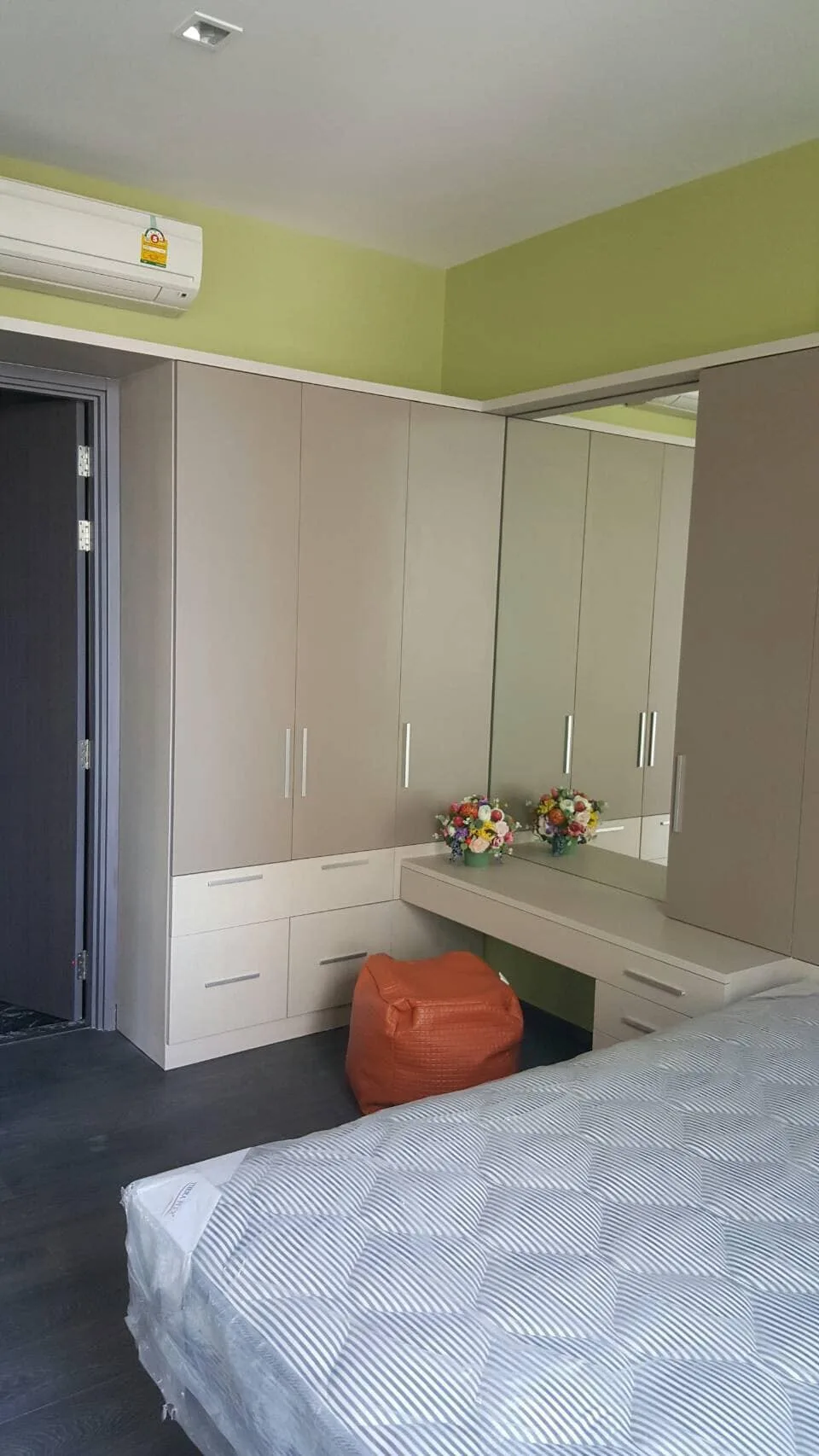 Property photos for Edge Sukhumvit 23