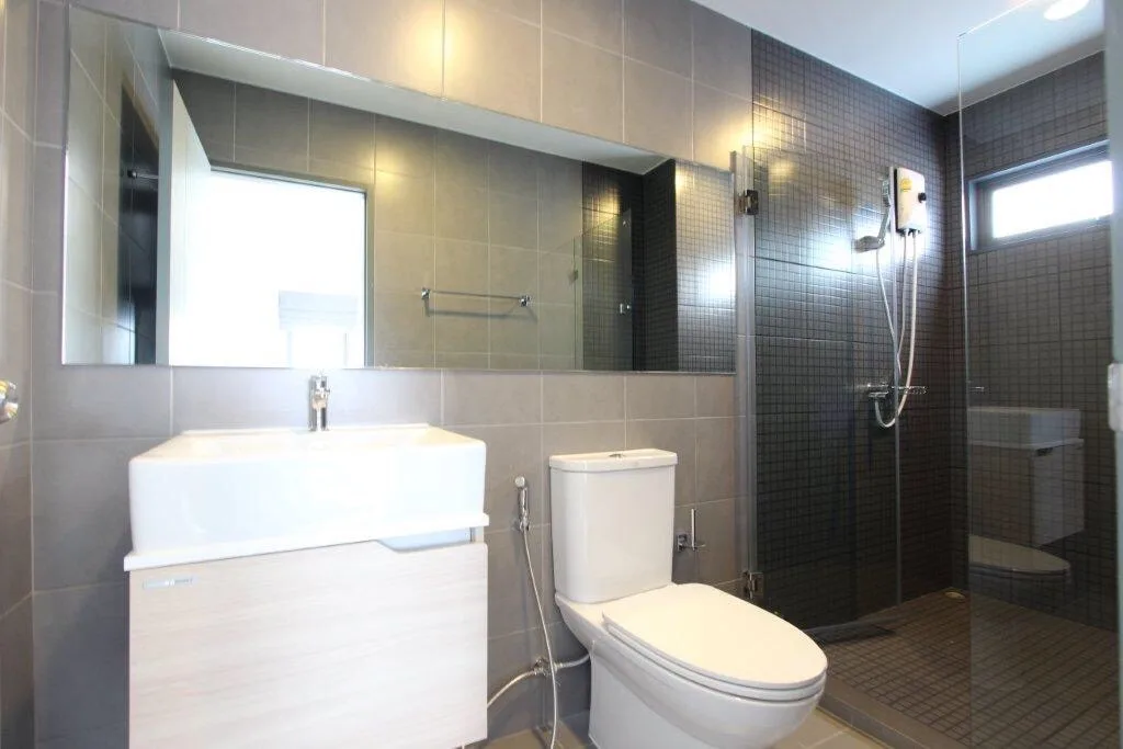 Property photos for Ideo Sukhumvit 115