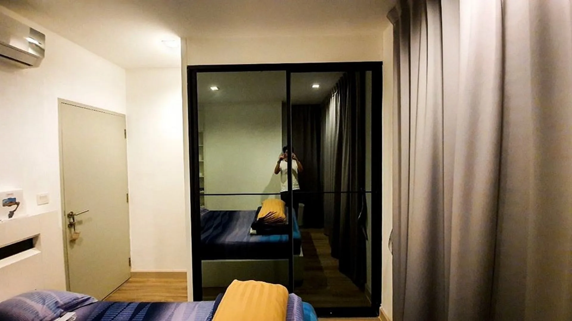 Property photos for Ideo Mobi Rama 9