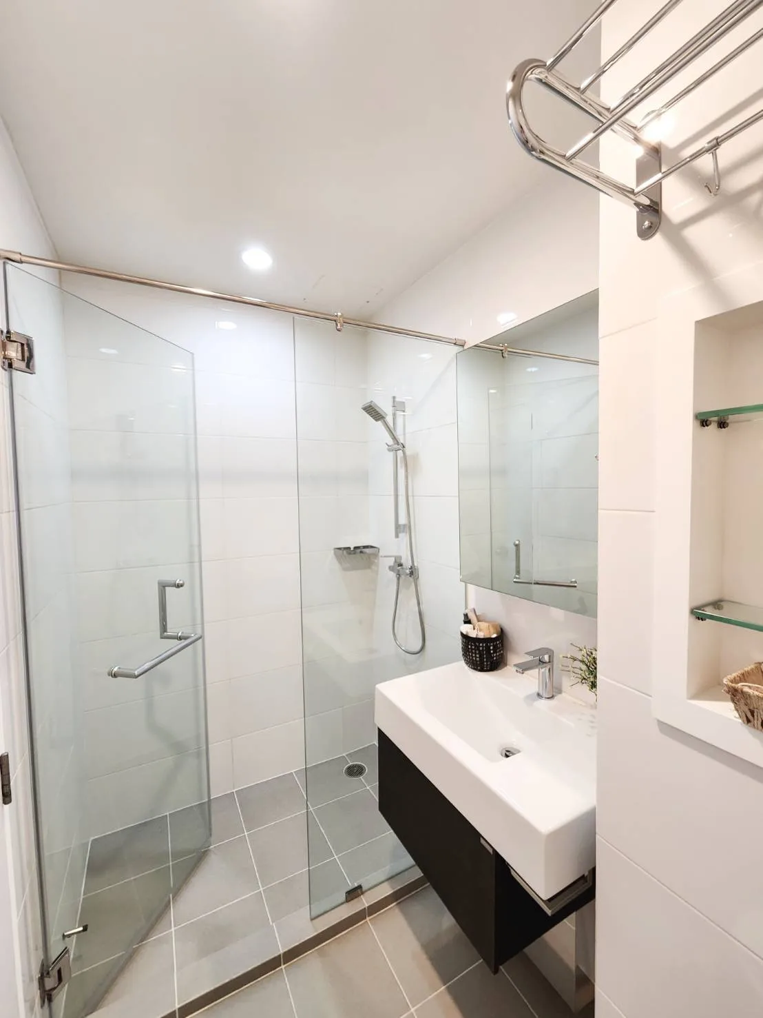 Property photos for Blocs 77