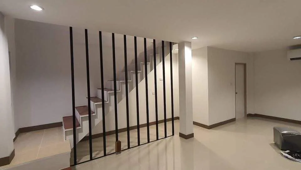 Property photos for Sri Bearing Place