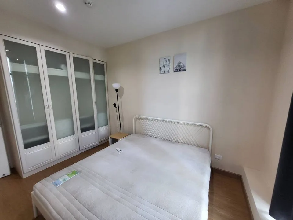 Property photos for Baan Sathorn Chaopraya