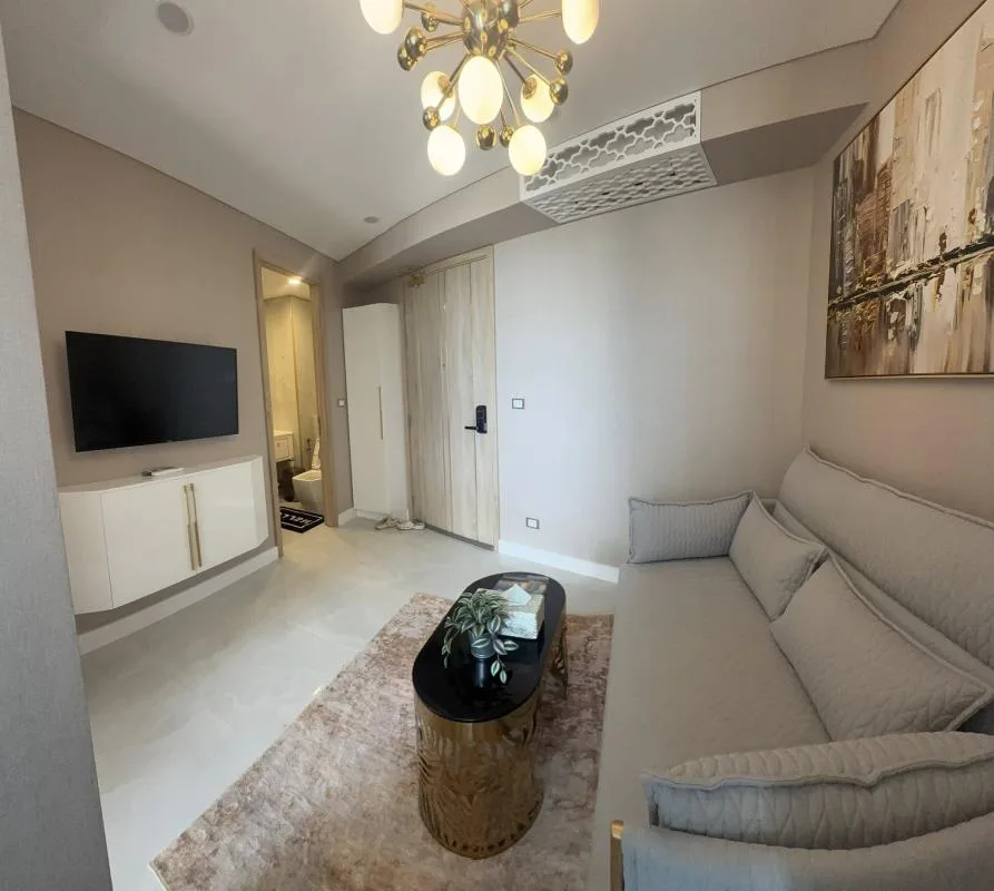 Property photos for Copacabana Beach Jomtien