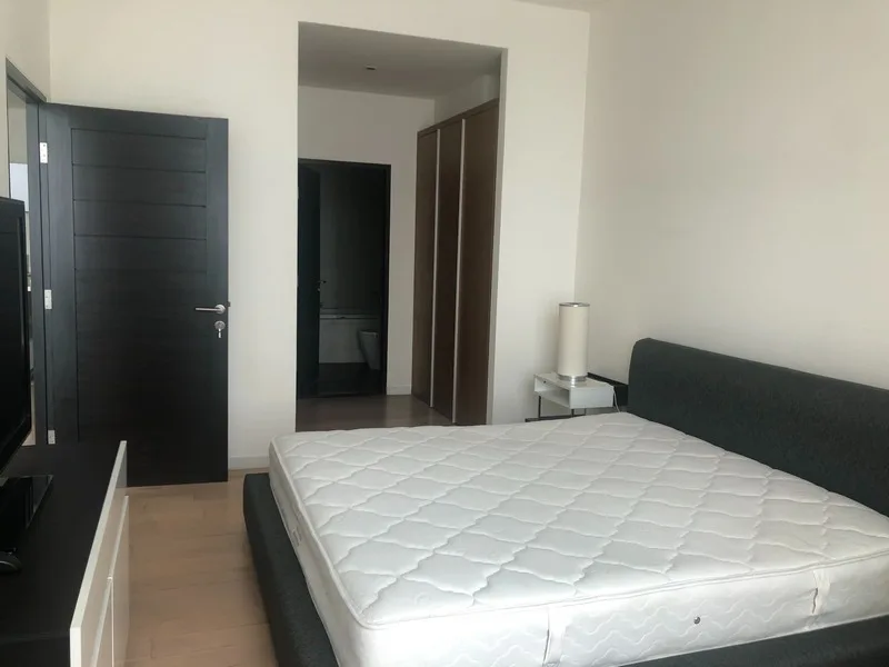Property photos for Eight Thonglor Residence