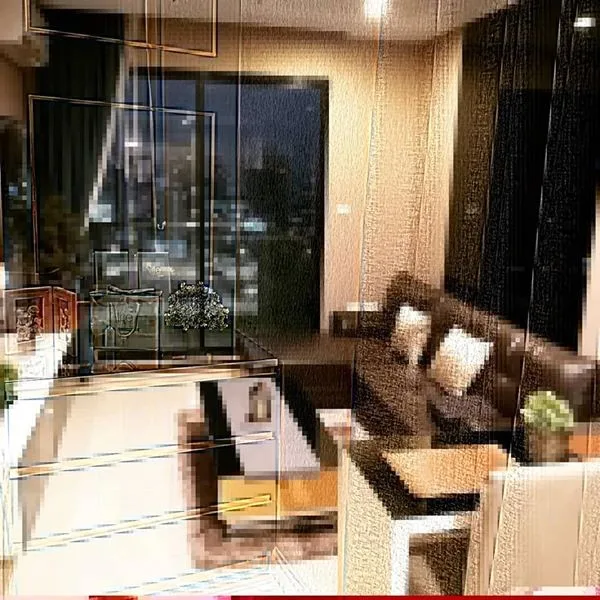Property photos for Supalai Premier @ Asoke