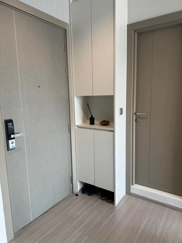 Property photos for LIFE Asoke - Rama 9