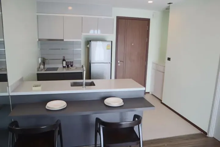 Property photos for WYNE Sukhumvit