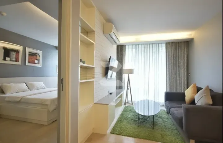 Property photos for Via 49