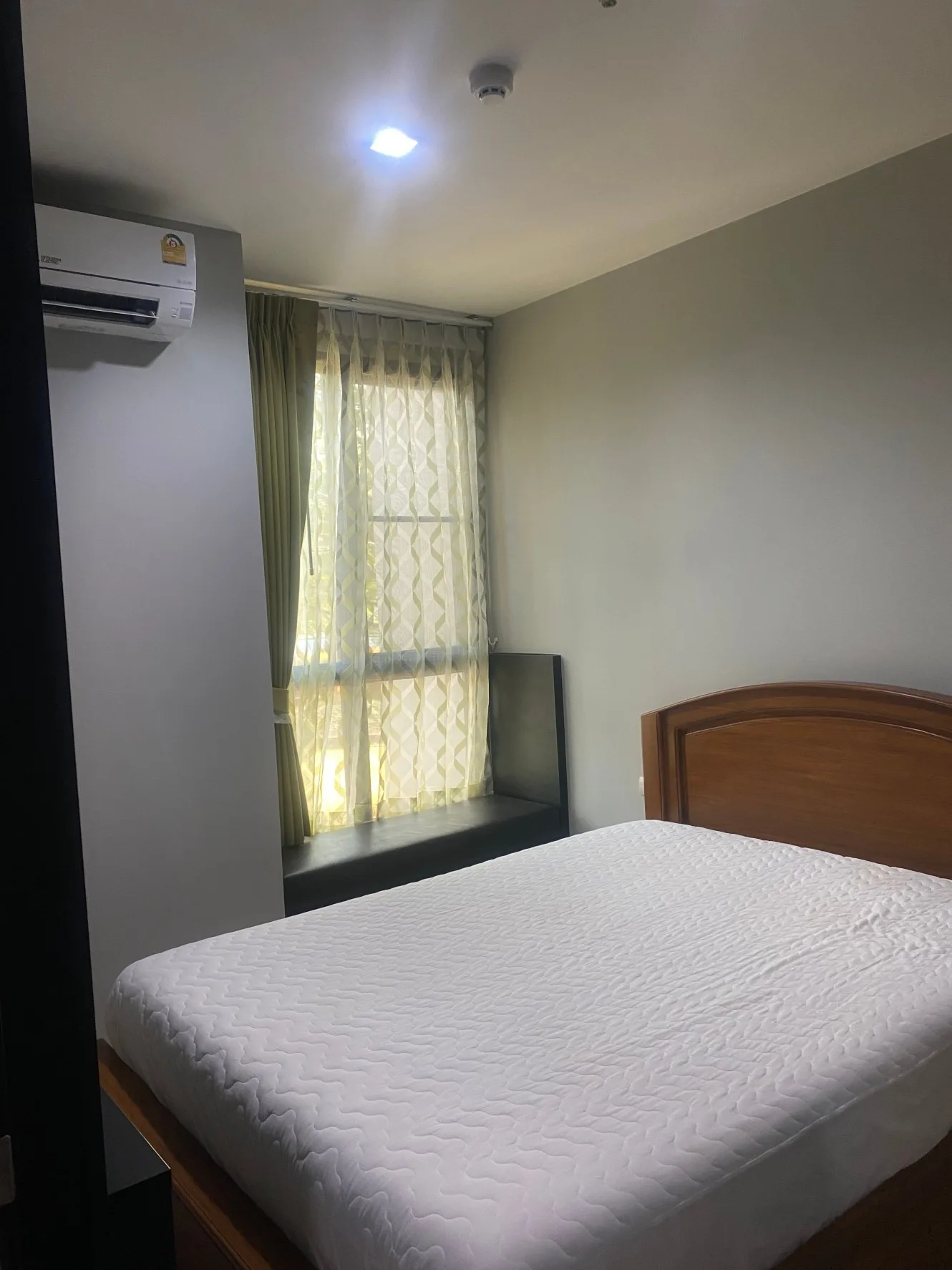 Property photos for Rhythm Sukhumvit 44/1