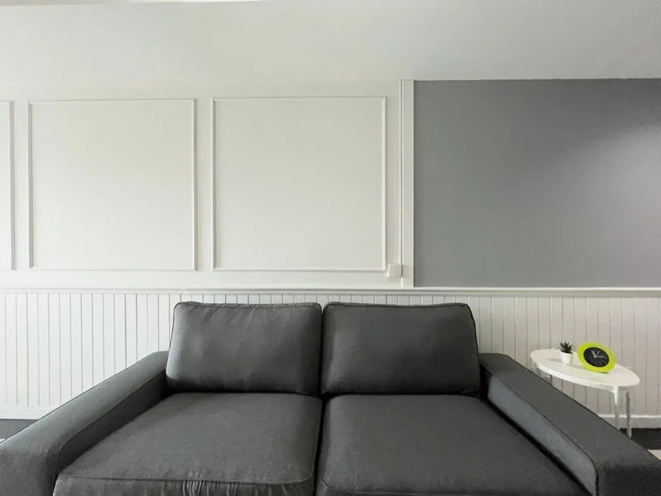 Property photos for The Waterford Sukhumvit 50 Onnut
