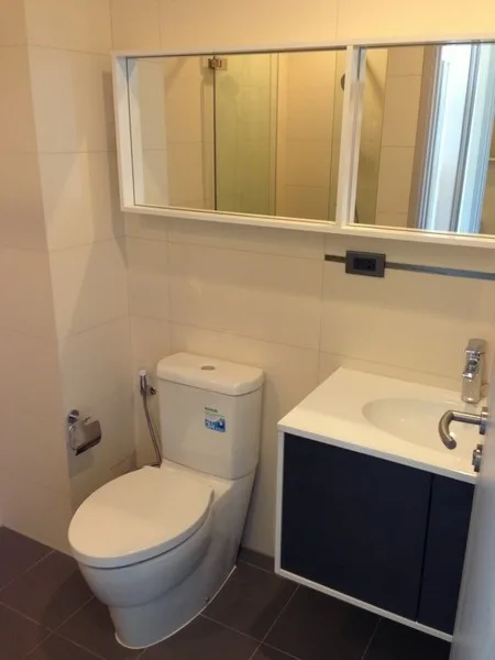 Property photos for WYNE Sukhumvit