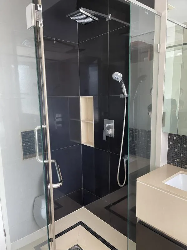 Property photos for The Address Sukhumvit 28