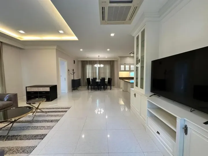 Property photos for Narasiri Bangna