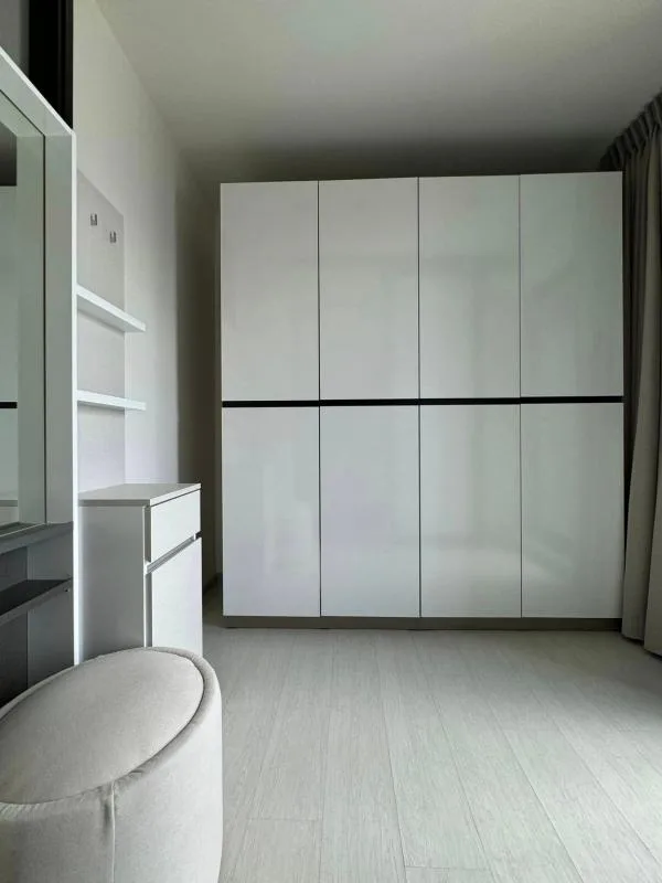 Property photos for Life Asoke
