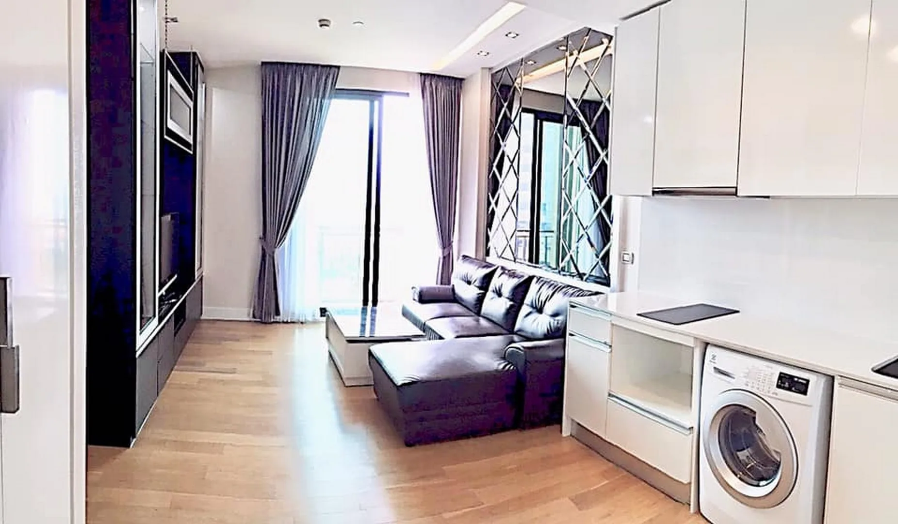 Property photos for Equinox