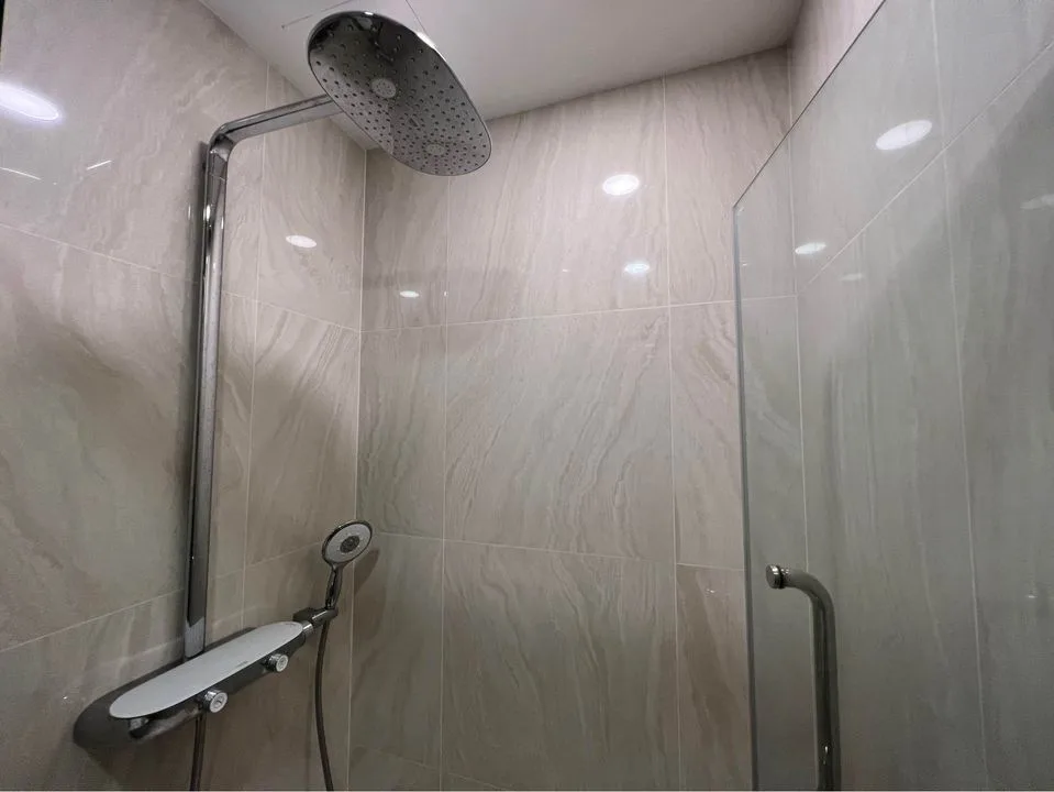 Property photos for Chewathai Residence Thonglor