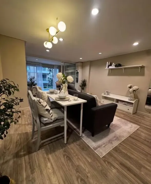Property photos for Waterford Park Rama 4