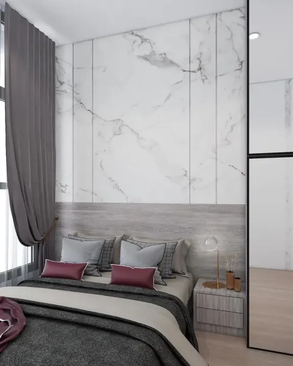 Property photos for The Line sukhumvit 101