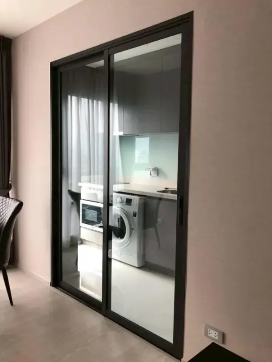 Property photos for Rhythm Sukhumvit 36 - 38