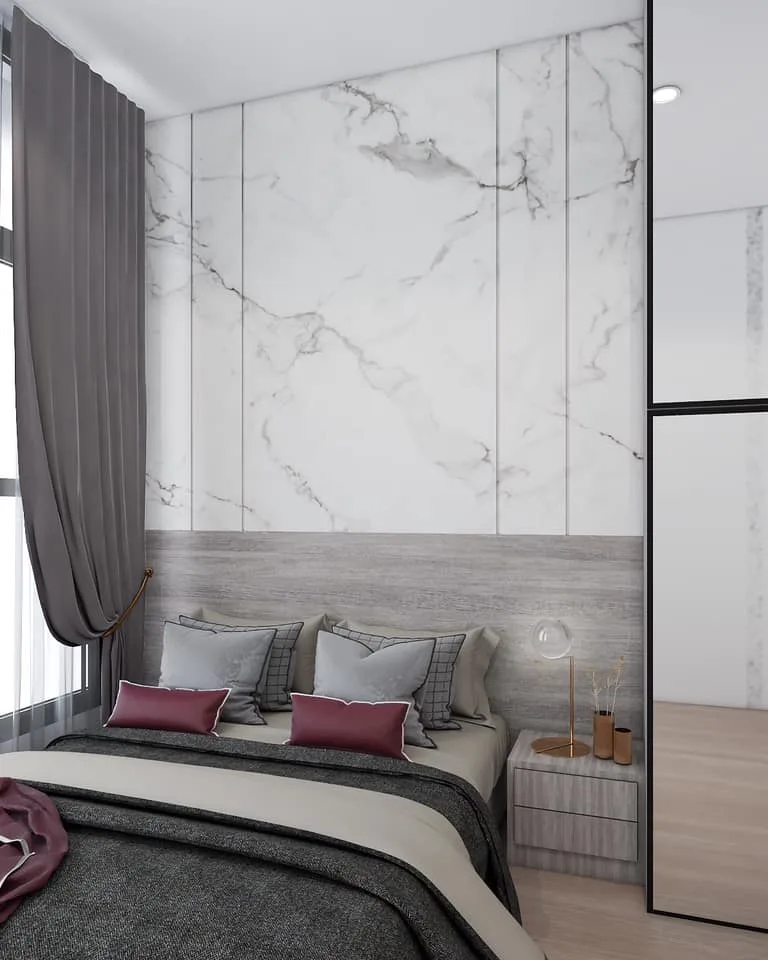Property photos for The Line sukhumvit 101