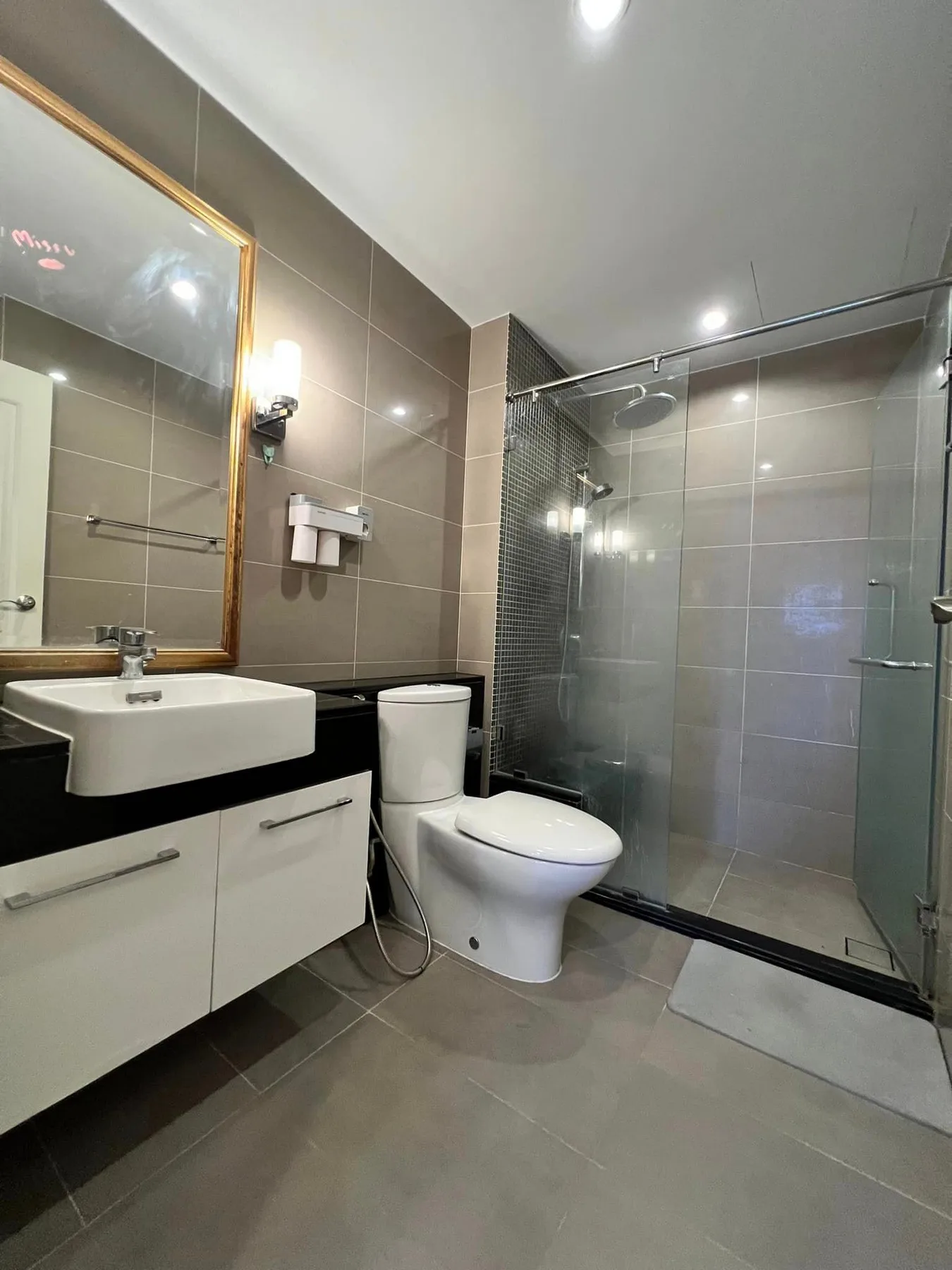 Property photos for Supalai Wellington 2