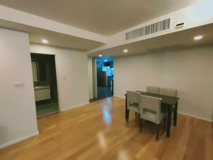 Property photos for Focus Ploenchit