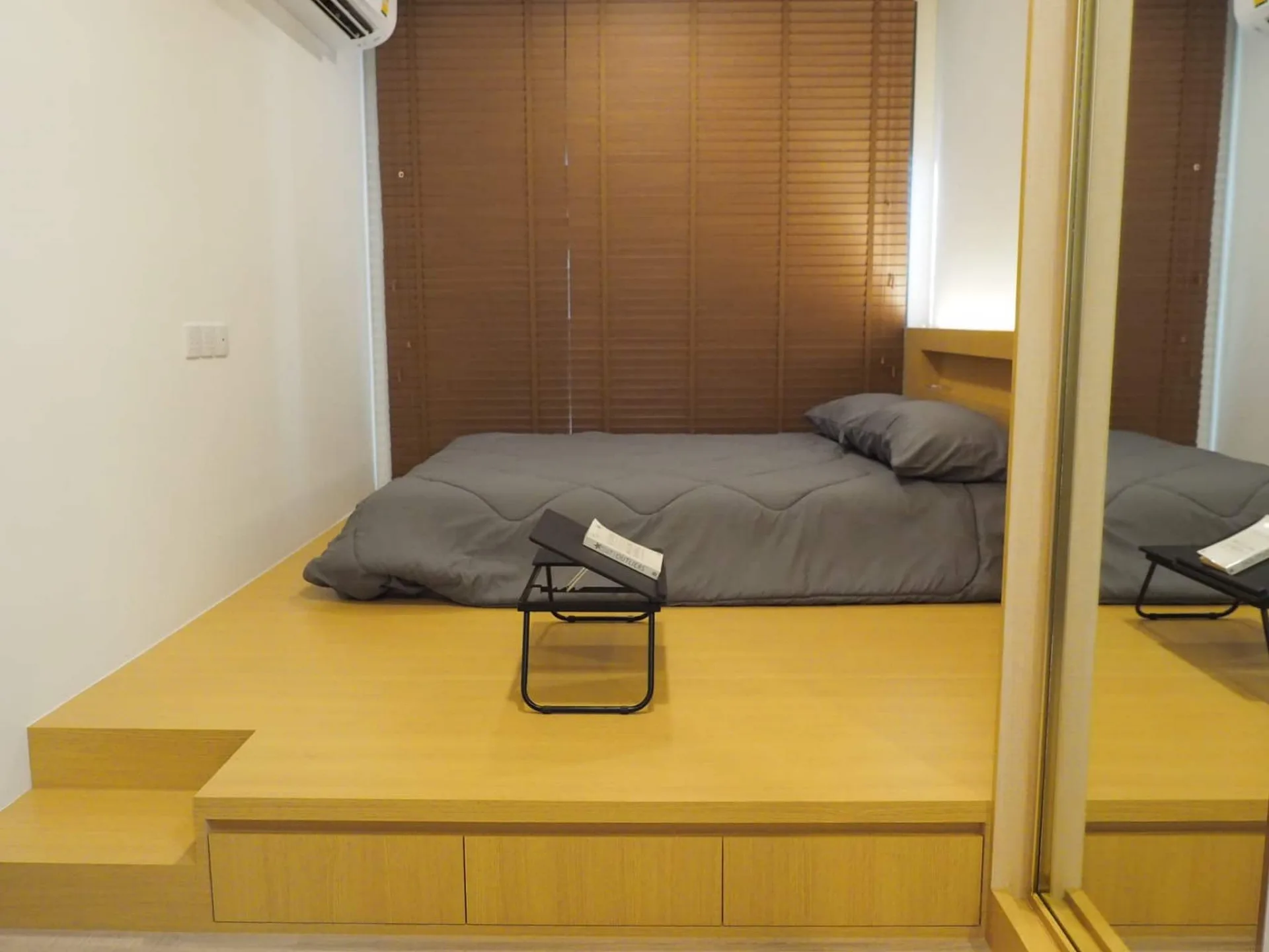 Property photos for Taka Haus Ekamai 12