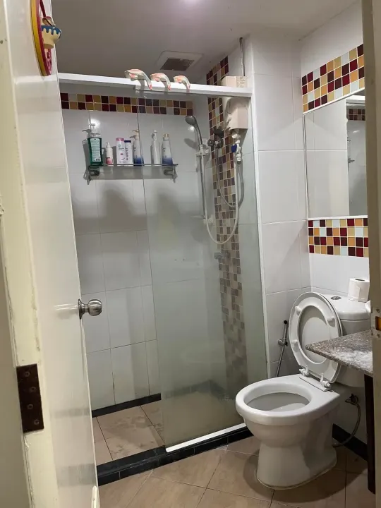 Property photos for Regent Home 5 Ratchada 19