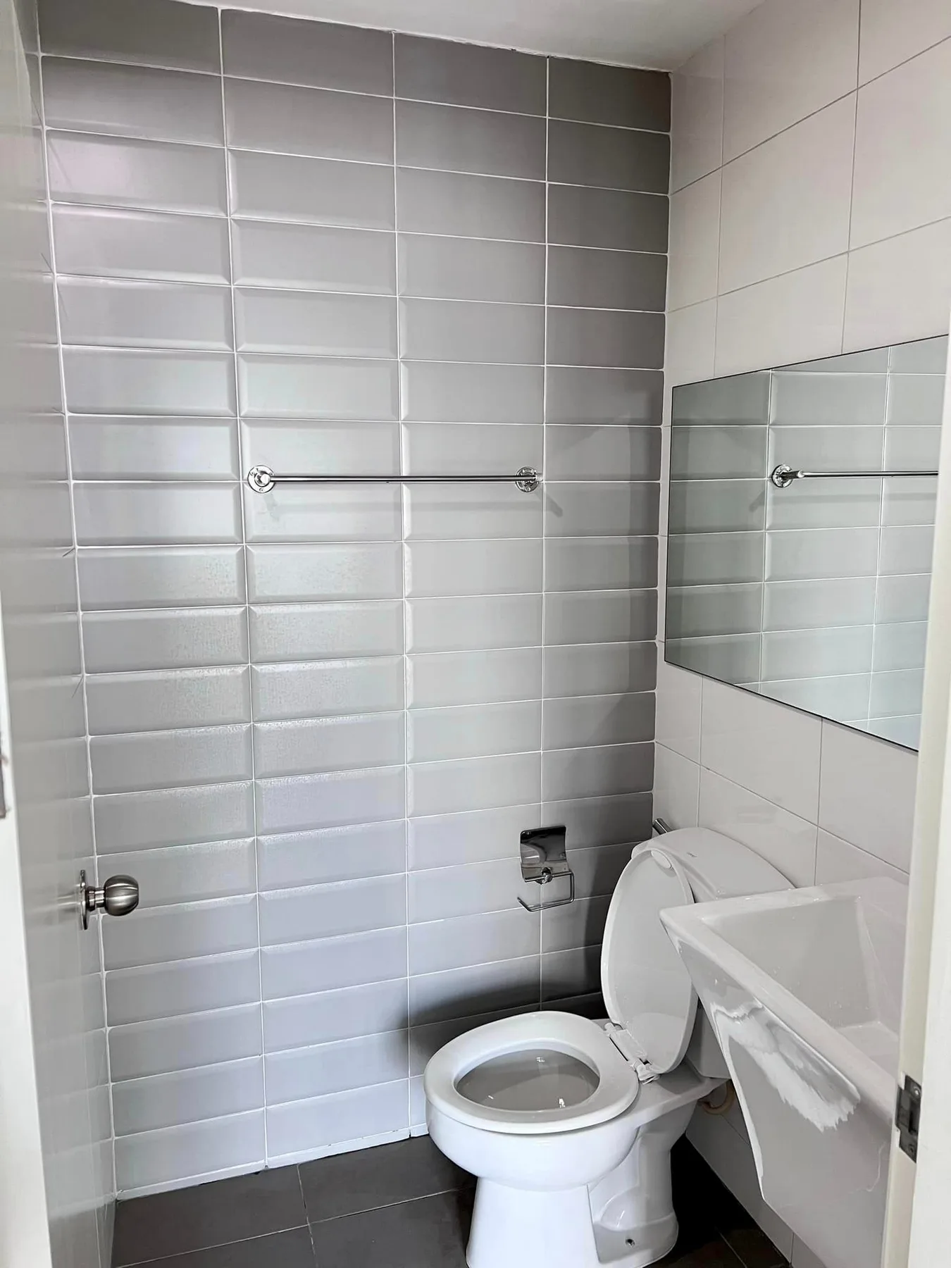 Property photos for Aspire Rama 4