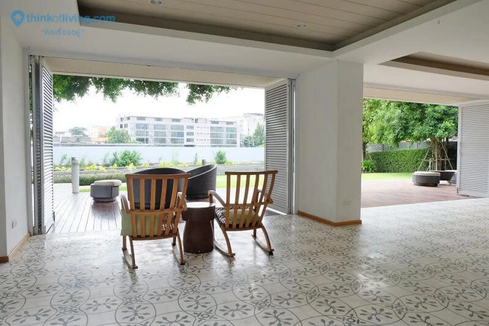 Property photos for U Delight Residence