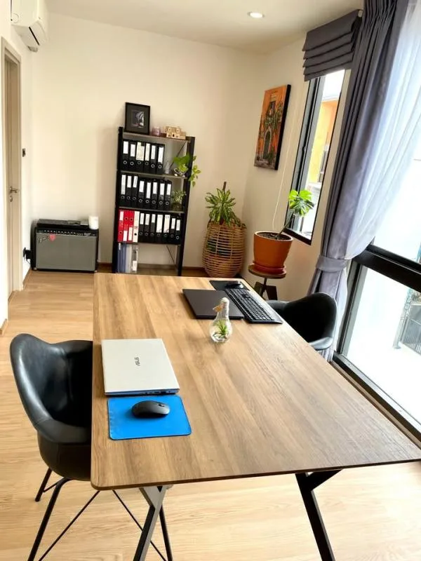 Property photos for Shizen Phatthanakan 32