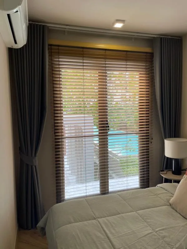 Property photos for Chapter Thonglor 25