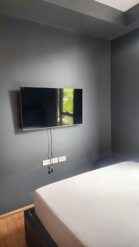 Property photos for Hasu Haus
