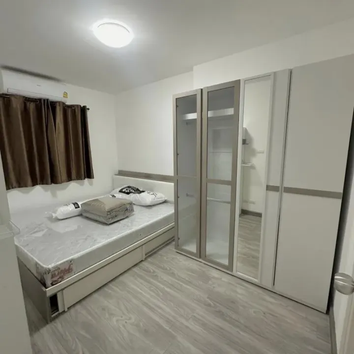 Property photos for Sv City Rama 3