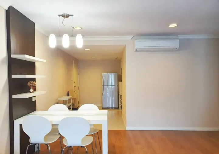 Property photos for Grand Heritage Thonglor