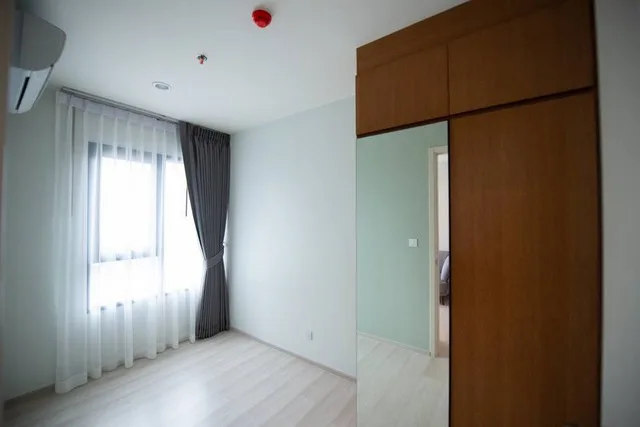 Property photos for Life Asoke