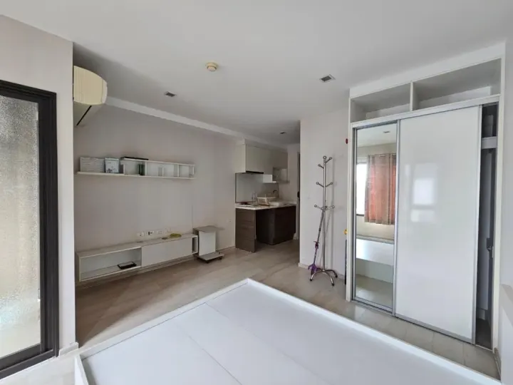 Property photos for Condolette Pixel Sathorn