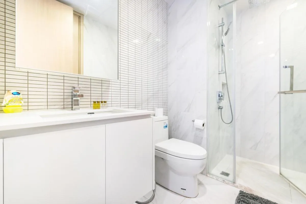 Property photos for Hyde Sukhumvit 11
