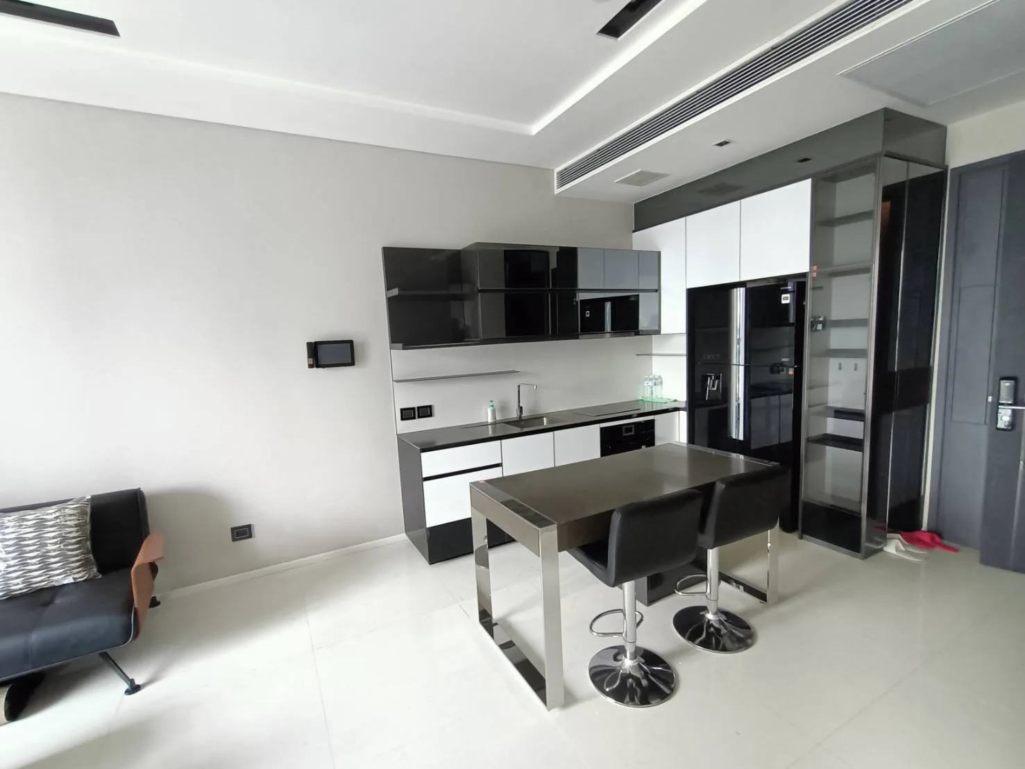 Property photos for The Bangkok Thonglor