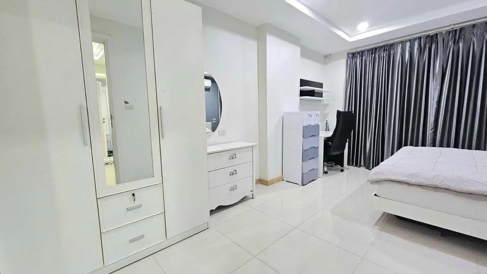 Property photos for Happy Condo Ladprao 101