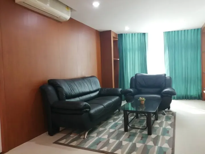 Property photos for The Prime Suites
