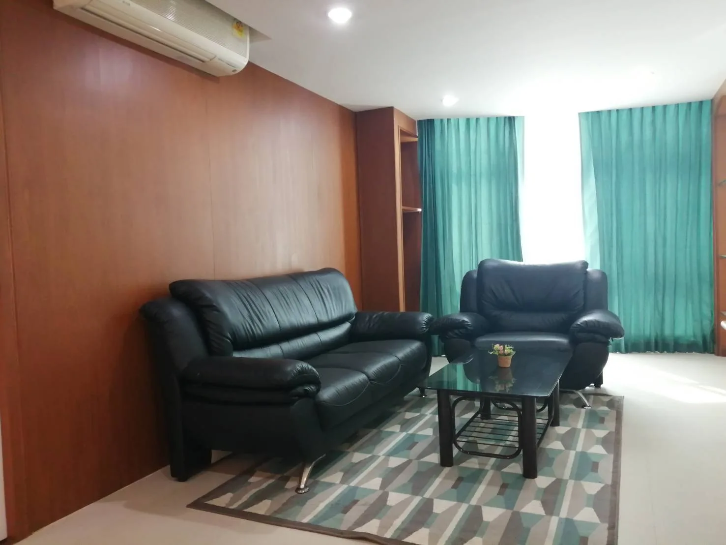 Property photos for The Prime Suites