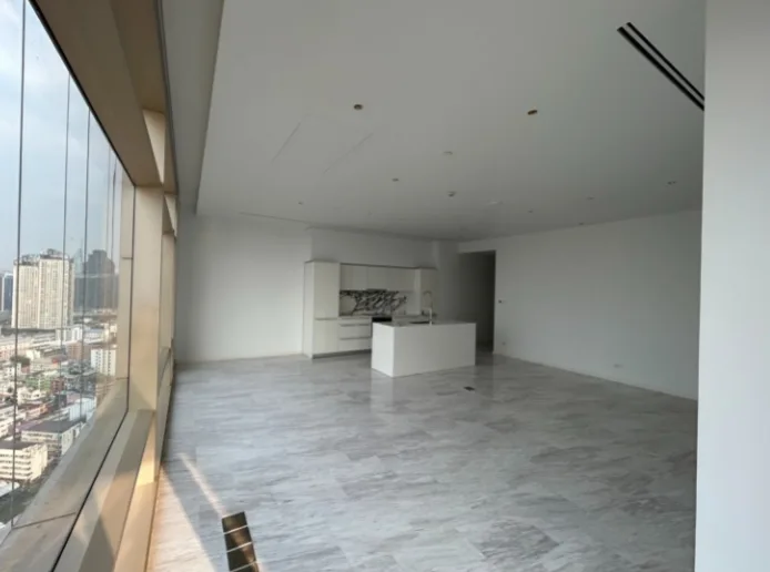 Property photos for Four Seasons Private Residences Bangkok
