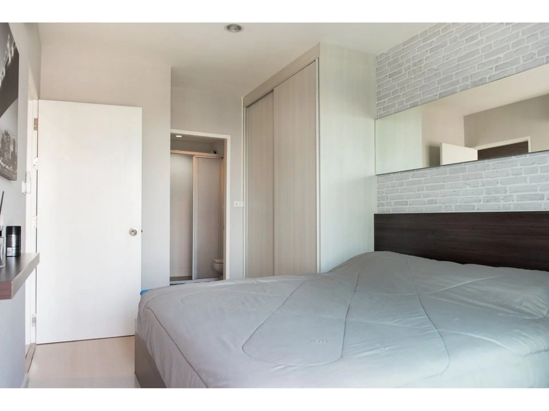 Property photos for Aspire Sukhumvit 48