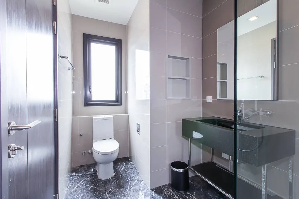 Property photos for Edge Sukhumvit 23