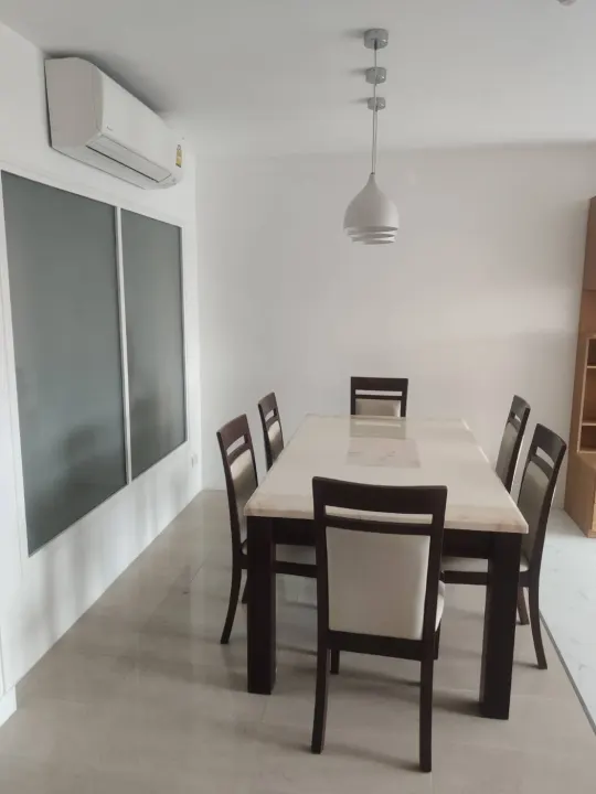 Property photos for Baan Ananda