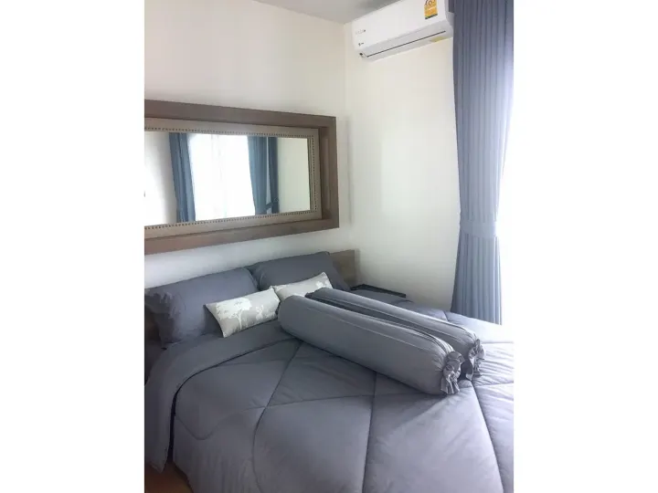 Property photos for Supalai Wellington 2