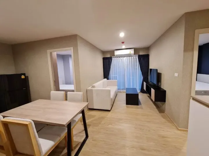 Property photos for The Excel Hideaway Sukhumvit 50