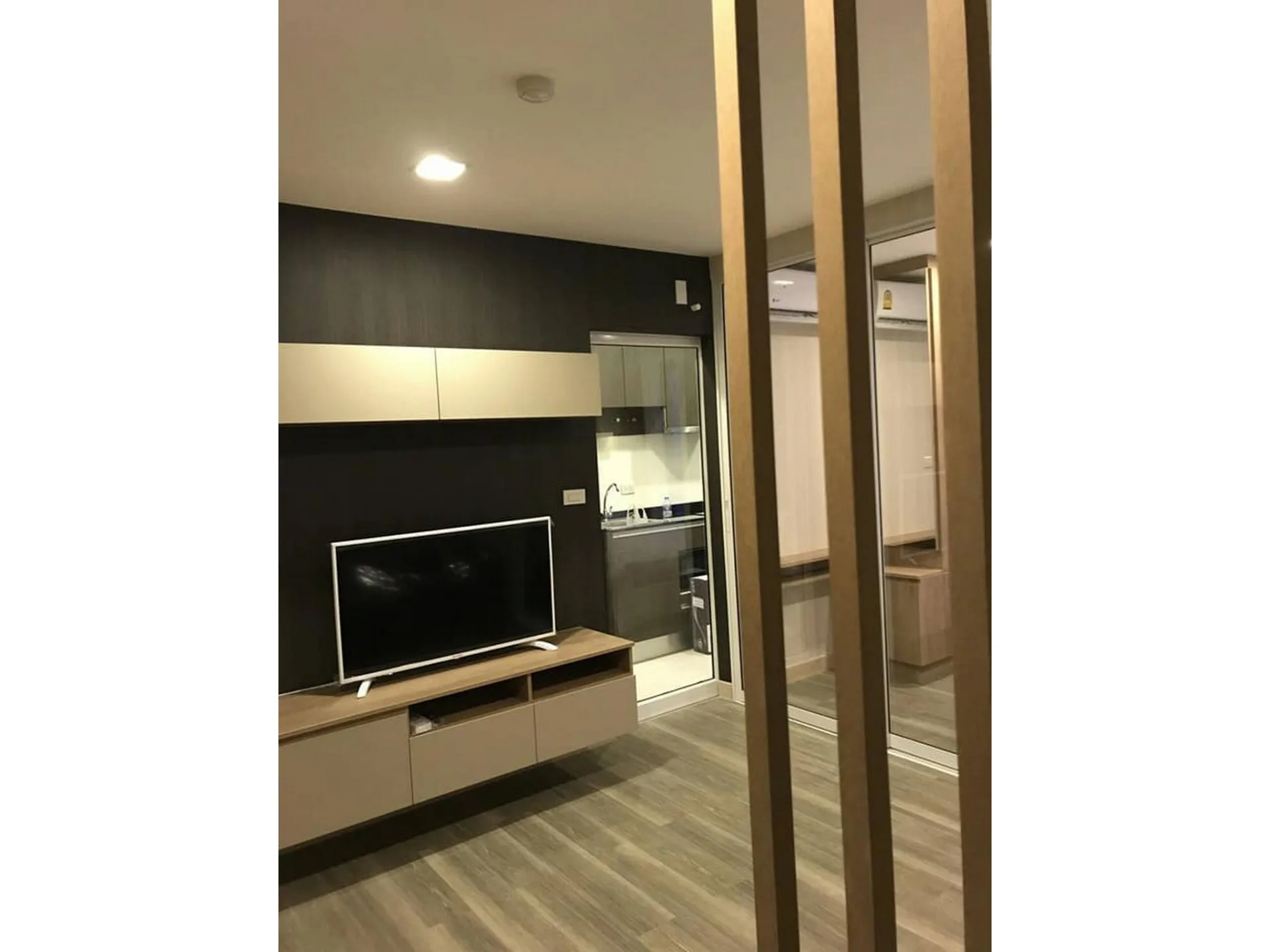 Property photos for Moniiq Sukhumvit 64