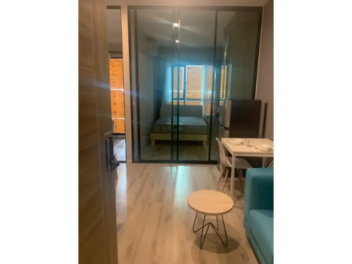Property photos for KNIGHTSBRIDGE COLLAGE RAMKHAMHAENG